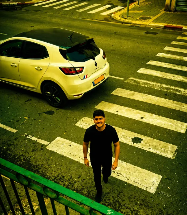 LOMO